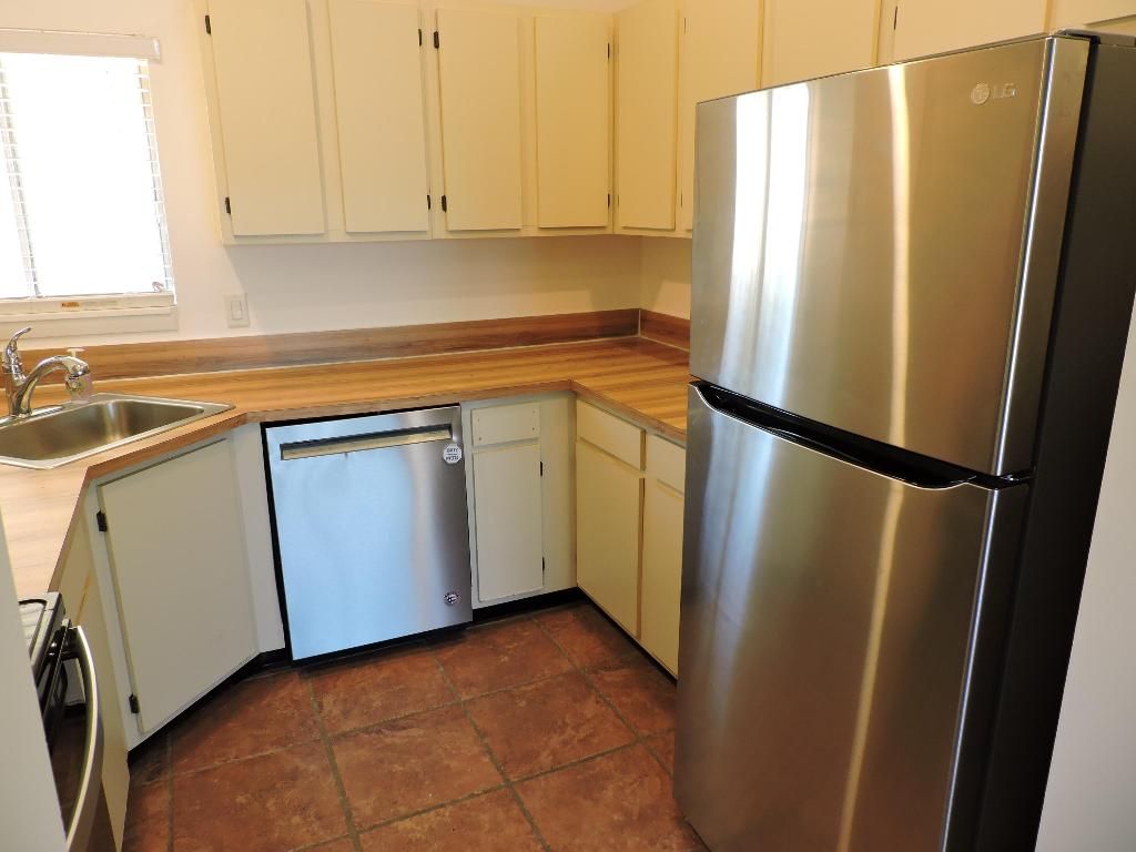 Photo of 6531 Chasewood Drive #E, Jupiter, FL 33458 (MLS # R10950856)