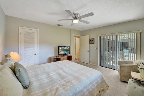 Tiny photo for 9600 Conch Shell Manor, Plantation, FL 33324 (MLS # F10549174)
