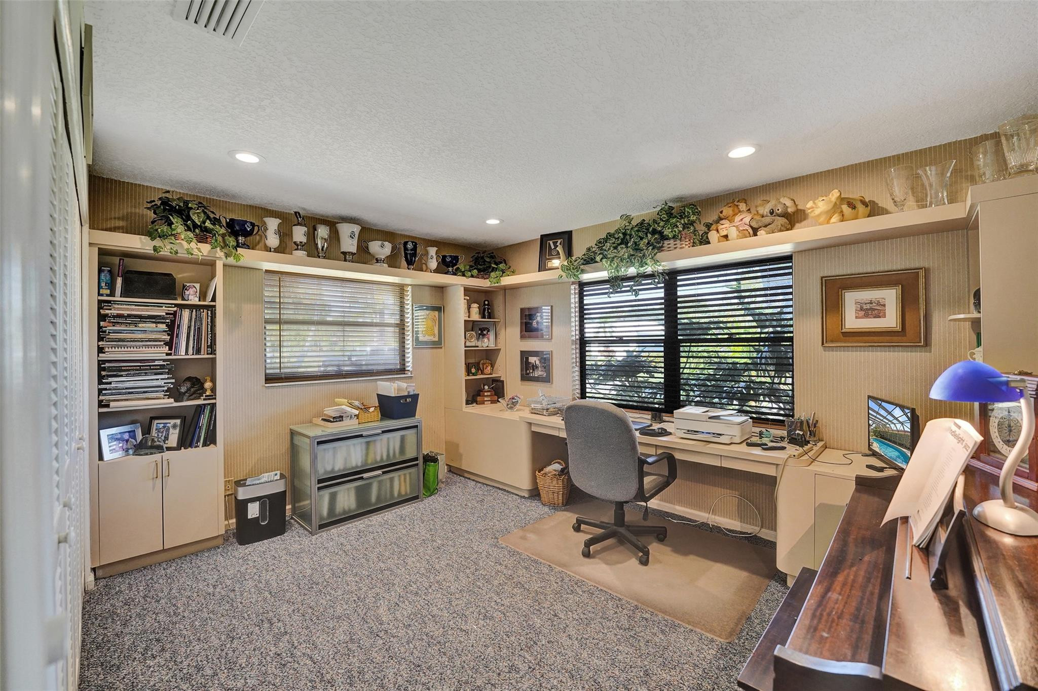 Jacaranda Country Club We - Residential