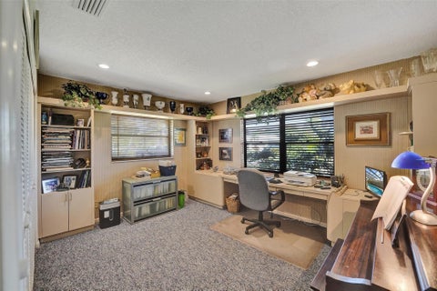 Tiny photo for 9600 Conch Shell Manor, Plantation, FL 33324 (MLS # F10549174)