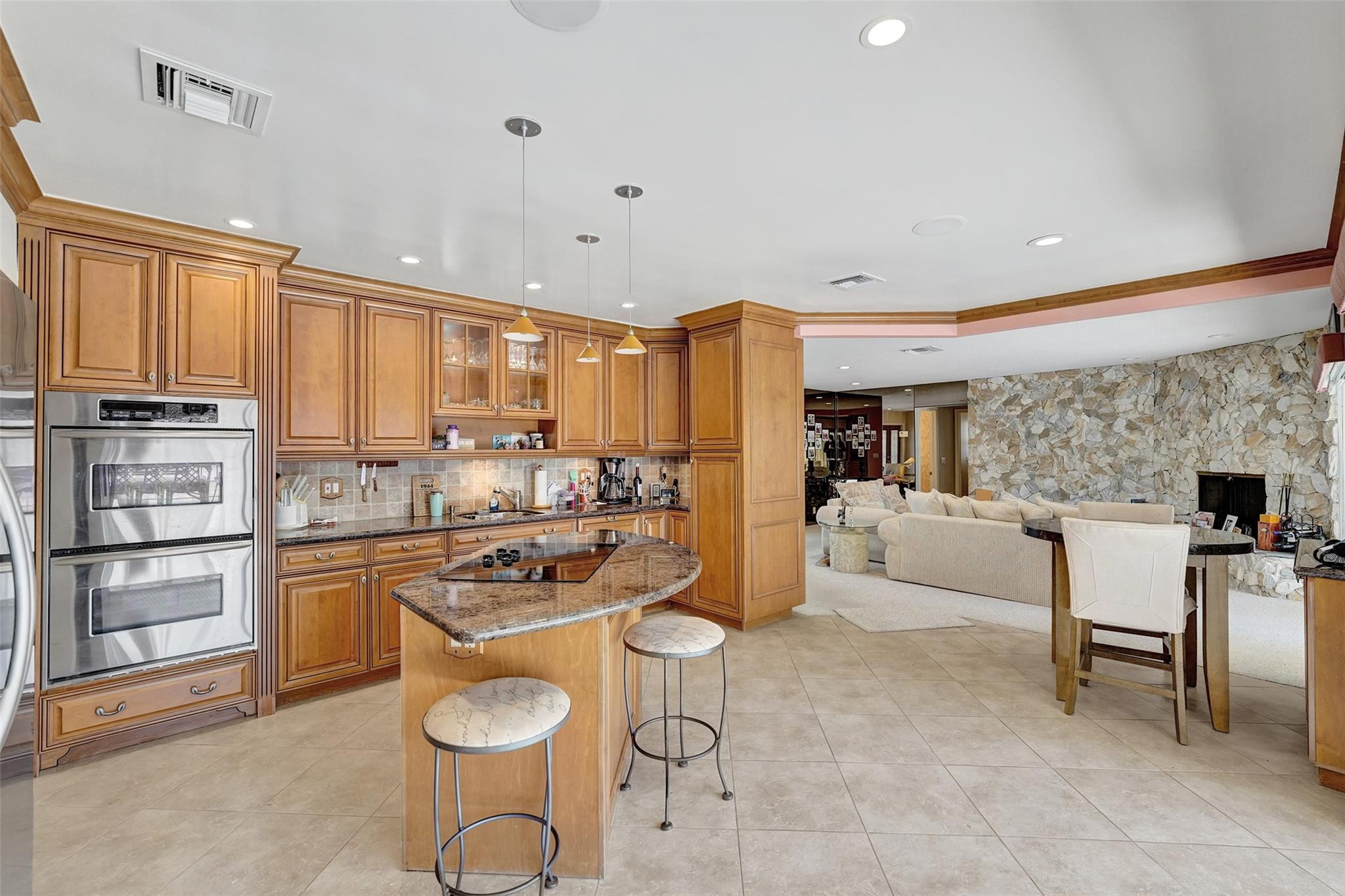 Jacaranda Country Club We - Residential