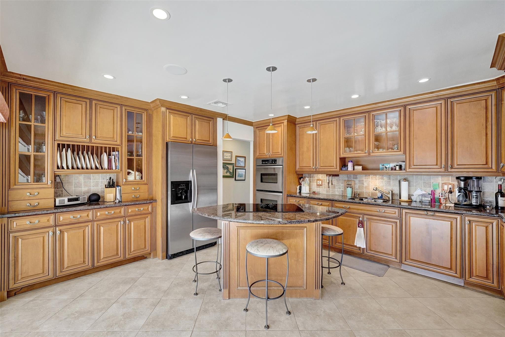 Jacaranda Country Club We - Residential