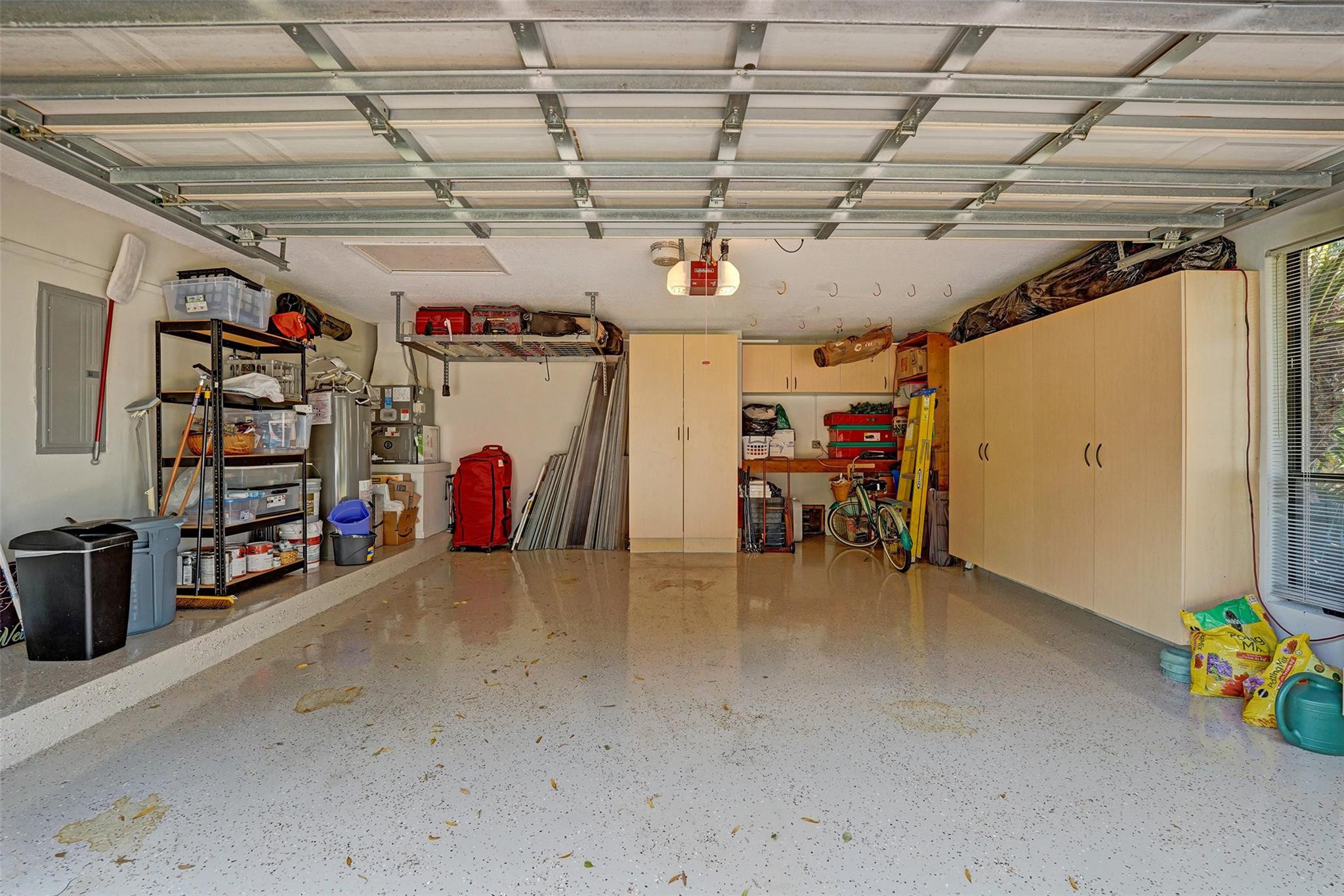 Jacaranda Country Club We - Residential