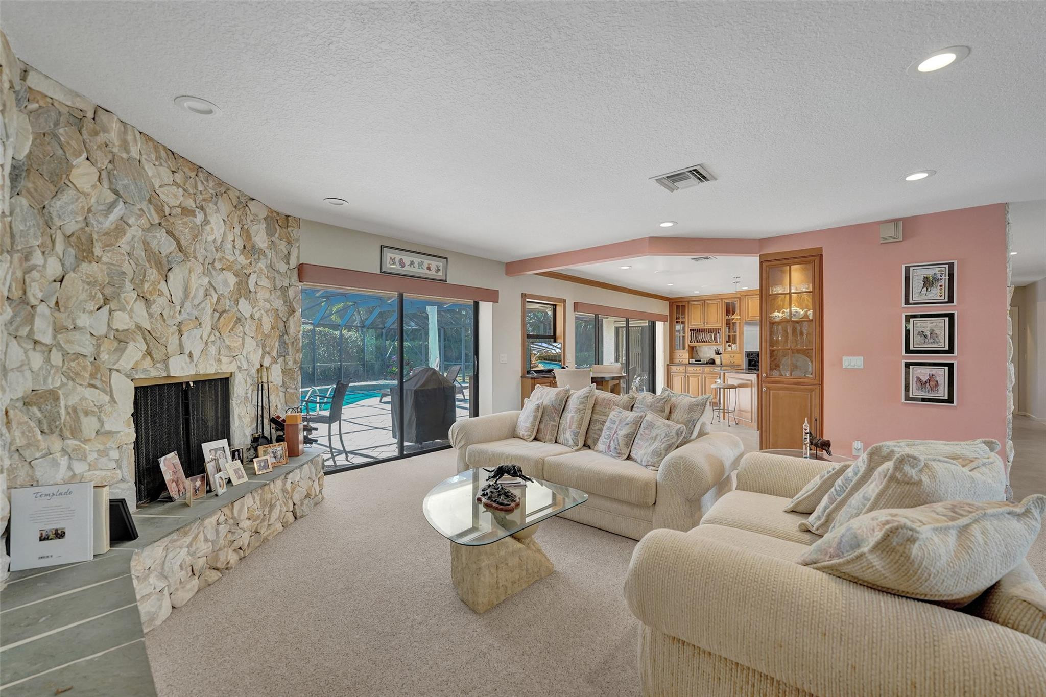 Jacaranda Country Club We - Residential