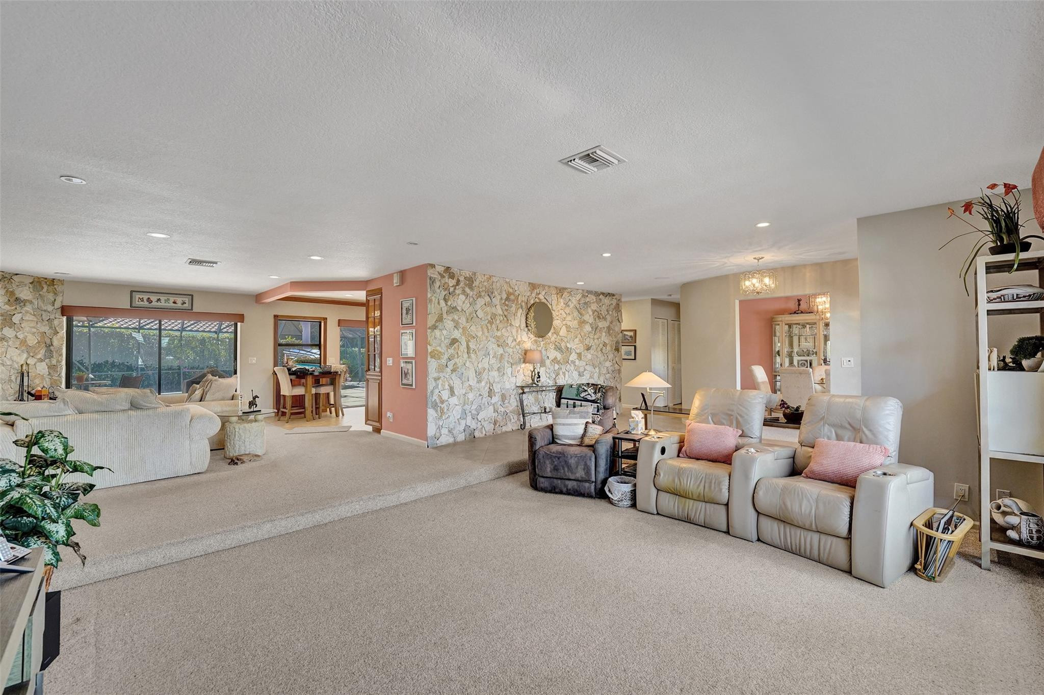 Jacaranda Country Club We - Residential