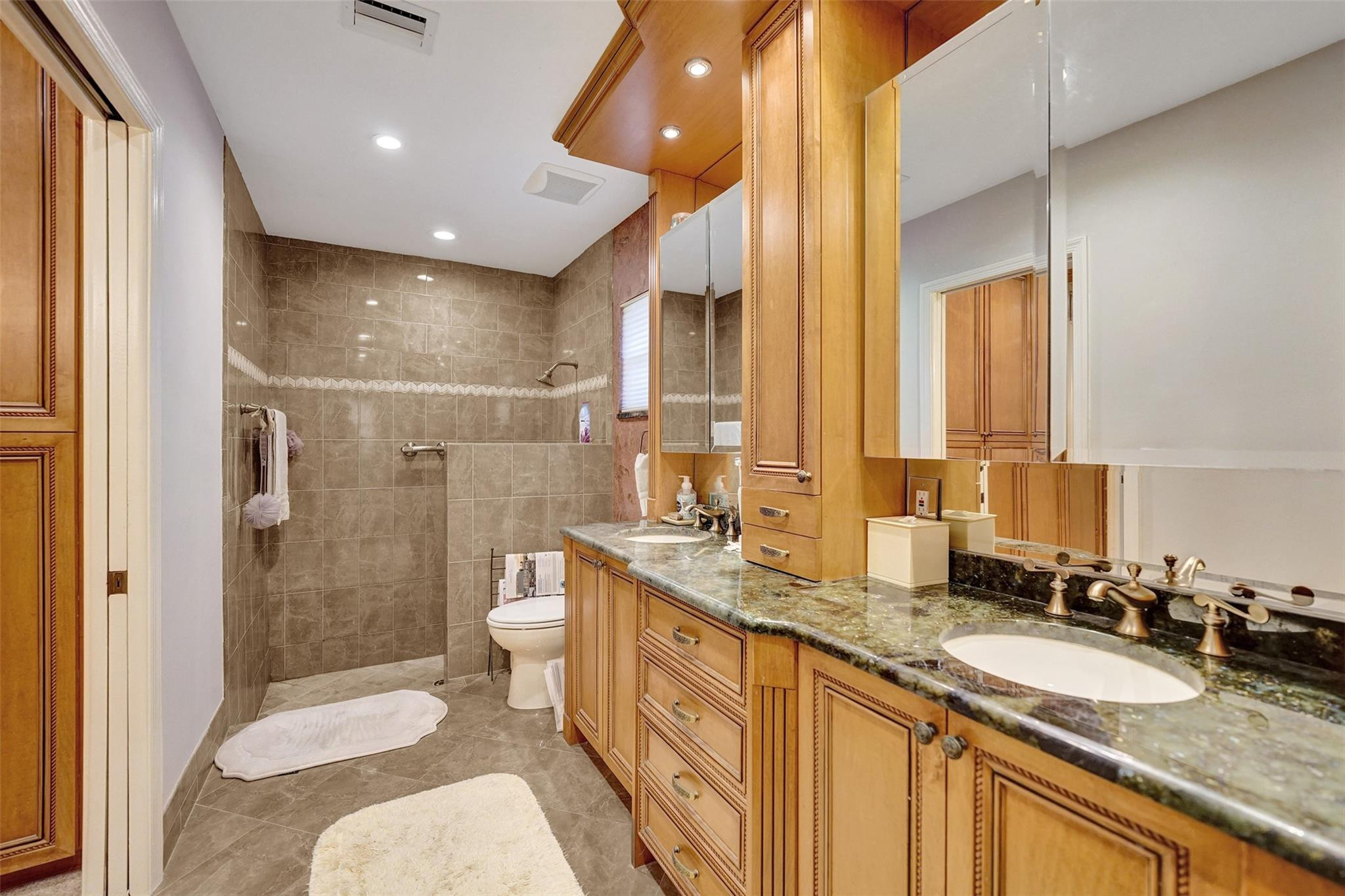 Jacaranda Country Club We - Residential