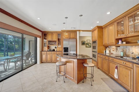 Tiny photo for 9600 Conch Shell Manor, Plantation, FL 33324 (MLS # F10549174)