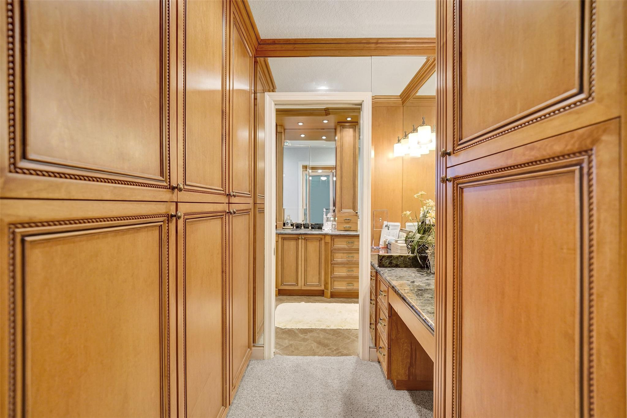 Jacaranda Country Club We - Residential