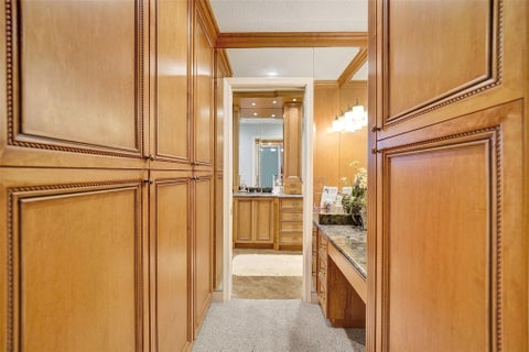 Tiny photo for 9600 Conch Shell Manor, Plantation, FL 33324 (MLS # F10549174)