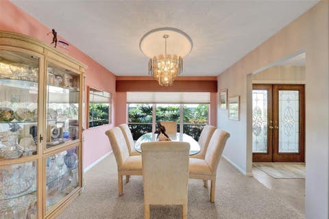 Tiny photo for 9600 Conch Shell Manor, Plantation, FL 33324 (MLS # F10549174)