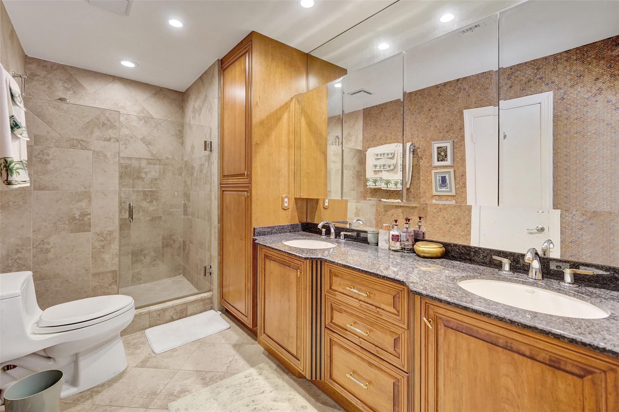 Jacaranda Country Club We - Residential