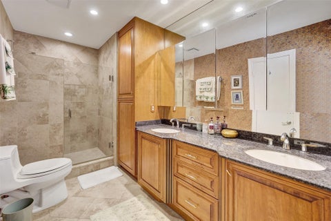 Tiny photo for 9600 Conch Shell Manor, Plantation, FL 33324 (MLS # F10549174)