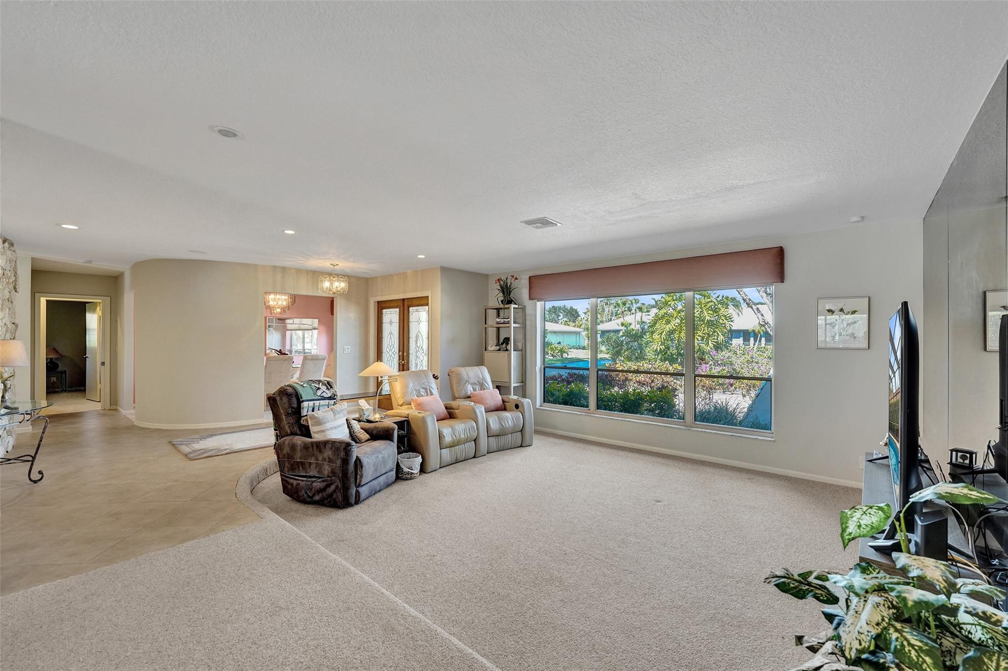 Jacaranda Country Club We - Residential