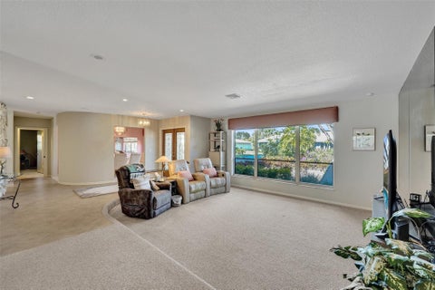 Tiny photo for 9600 Conch Shell Manor, Plantation, FL 33324 (MLS # F10549174)