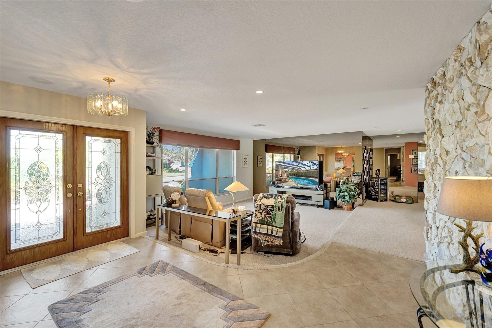 9600 Conch Shell Manor