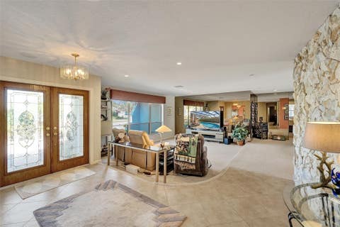 Tiny photo for 9600 Conch Shell Manor, Plantation, FL 33324 (MLS # F10549174)