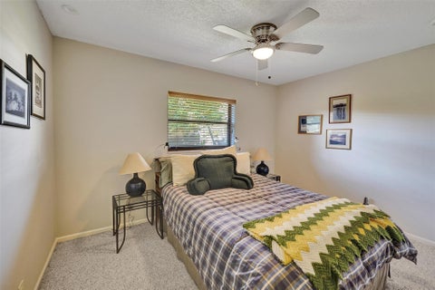 Tiny photo for 9600 Conch Shell Manor, Plantation, FL 33324 (MLS # F10549174)