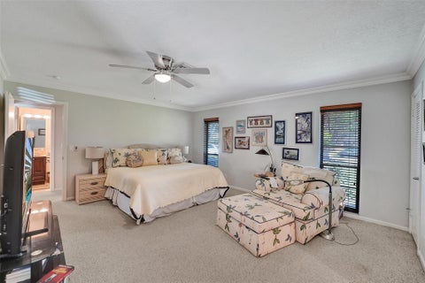 Tiny photo for 9600 Conch Shell Manor, Plantation, FL 33324 (MLS # F10549174)