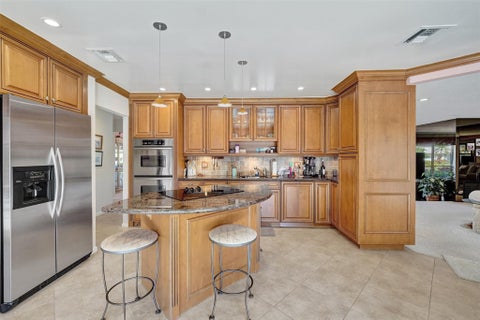 Tiny photo for 9600 Conch Shell Manor, Plantation, FL 33324 (MLS # F10549174)