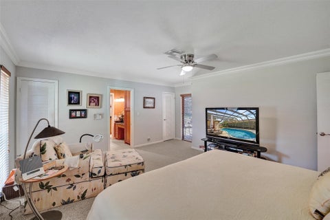 Tiny photo for 9600 Conch Shell Manor, Plantation, FL 33324 (MLS # F10549174)