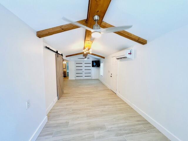 181 NE 15th Terrace, Boca Raton, FL, 33432/$450,000 2 181 NE 15th Terrace