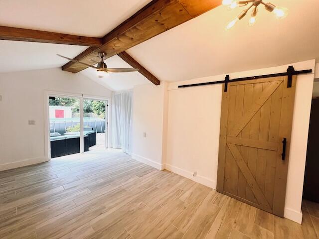 181 NE 15th Terrace, Boca Raton, FL, 33432/$450,000 1 181 NE 15th Terrace
