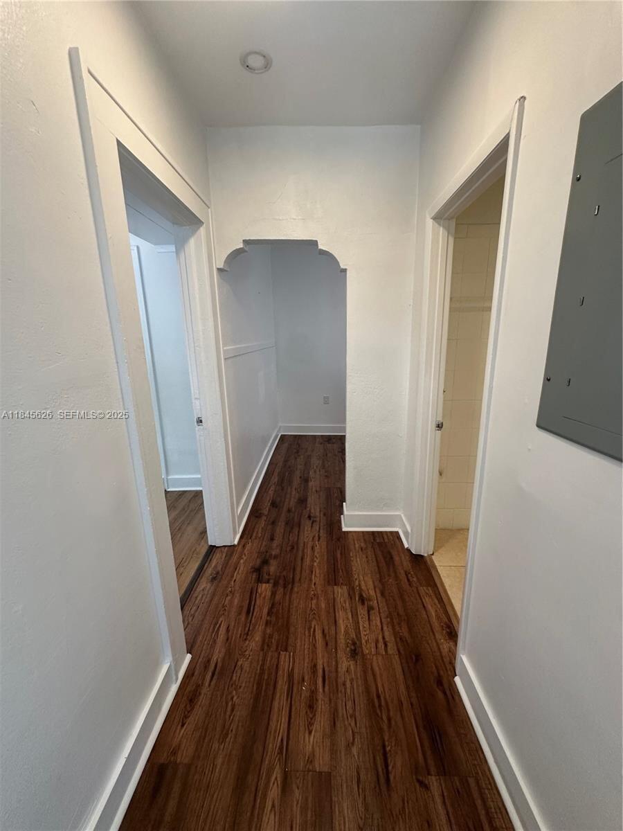 267 NW 33rd Street 2