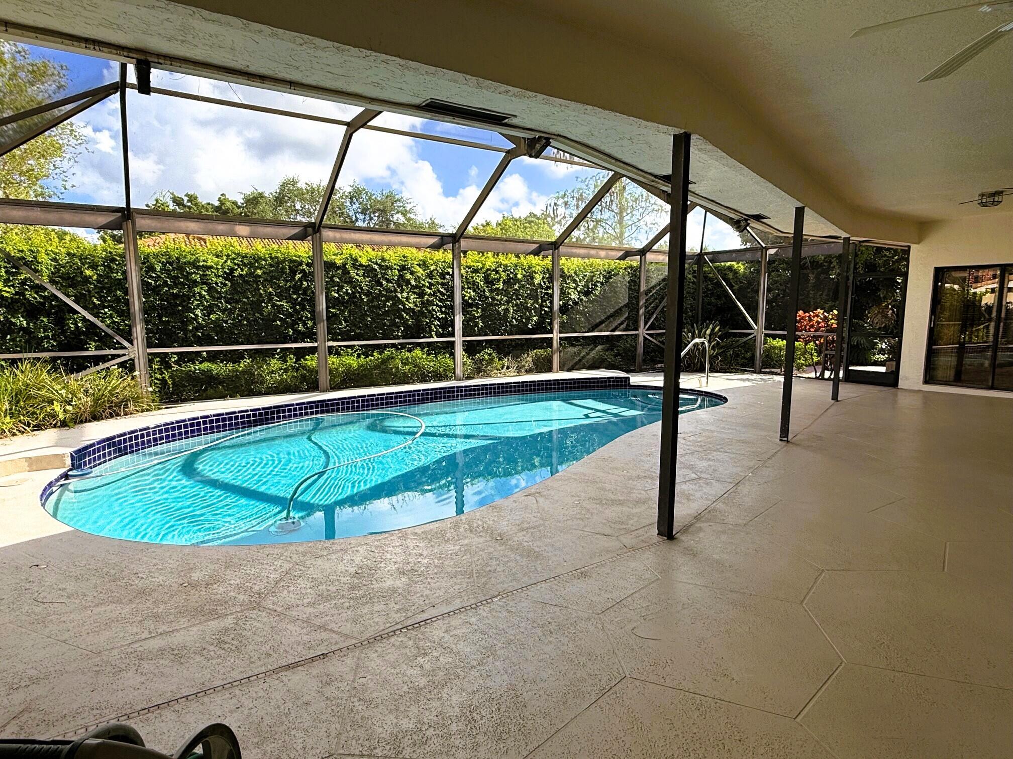 PGA RESORT COMMUNITY 2 - Residential