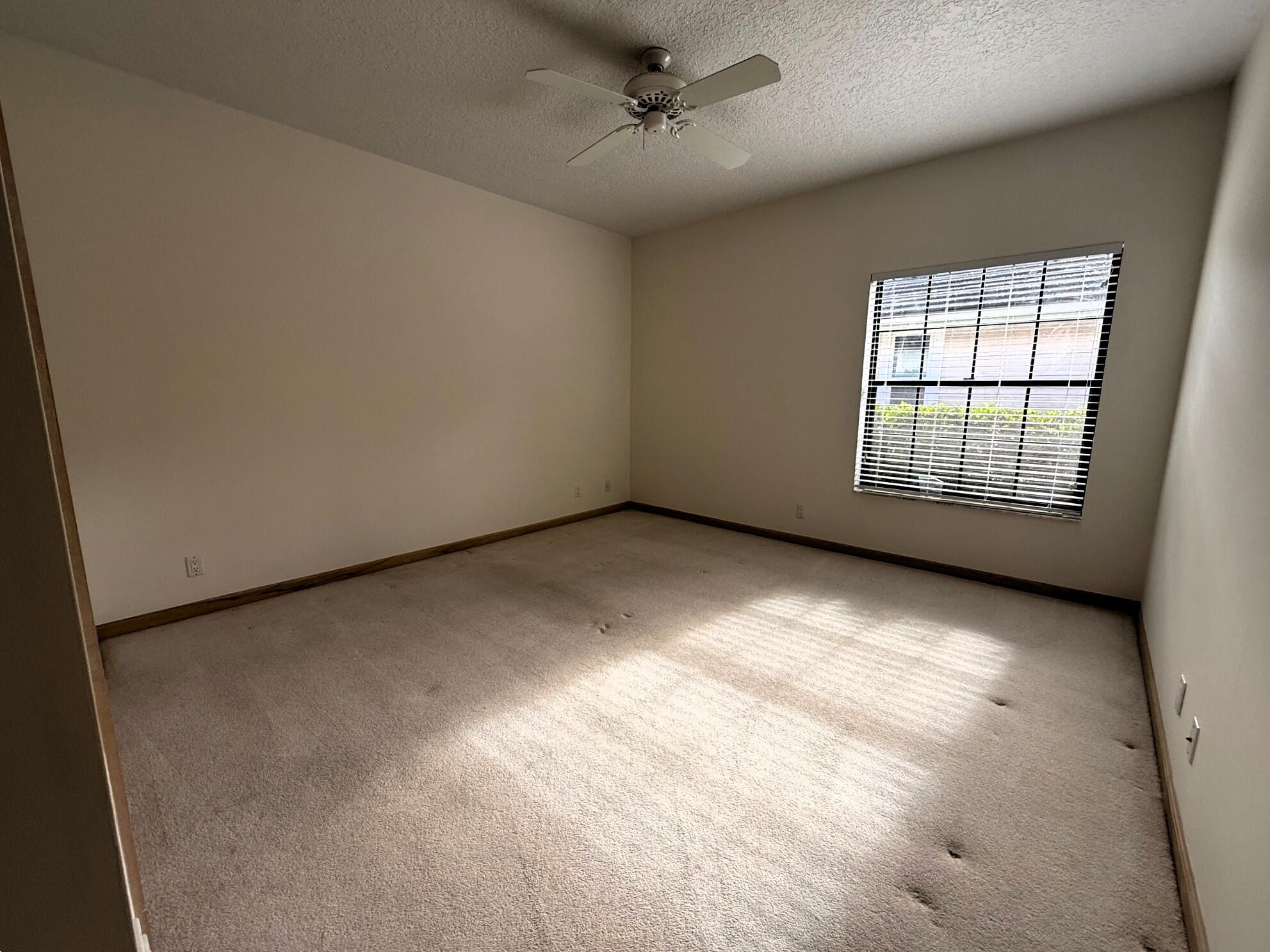 PGA RESORT COMMUNITY 2 - Residential