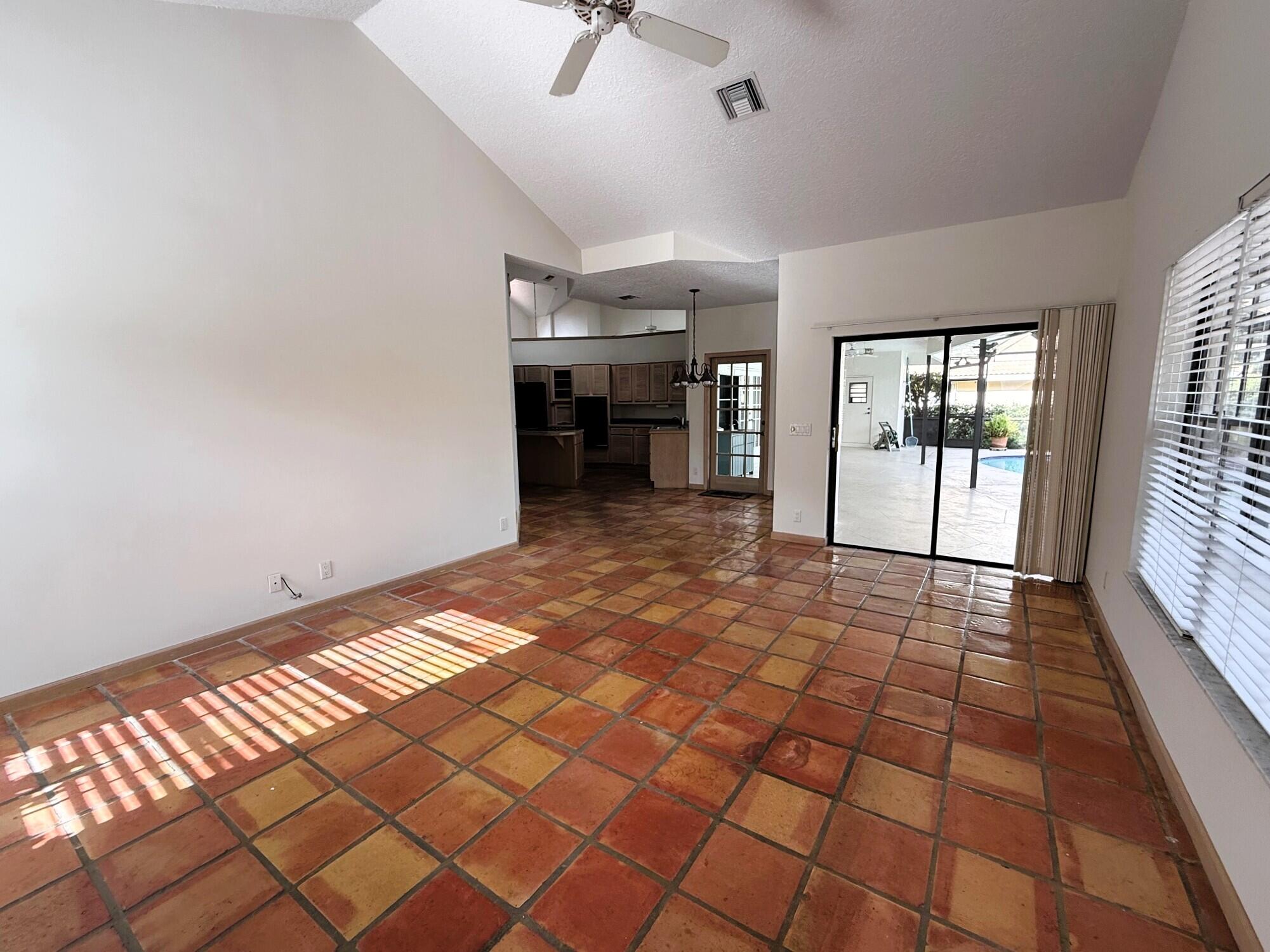 PGA RESORT COMMUNITY 2 - Residential