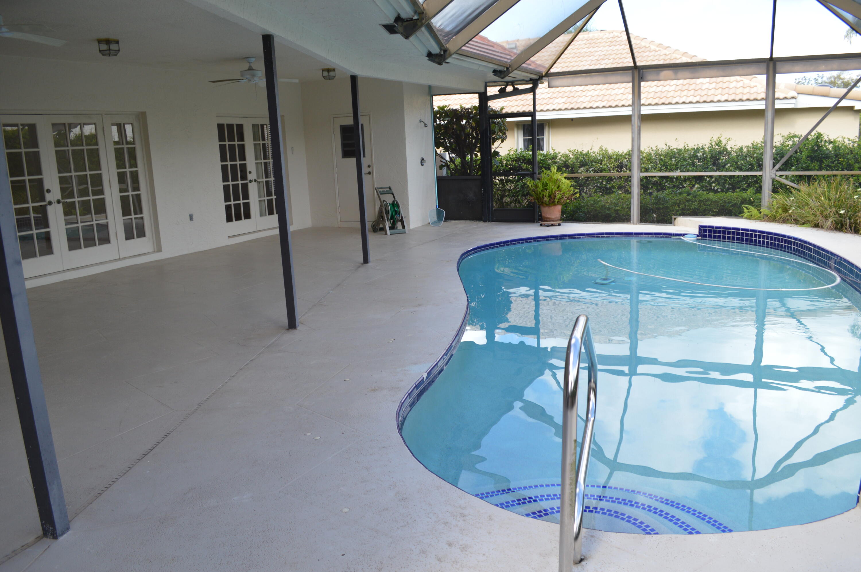 PGA RESORT COMMUNITY 2 - Residential