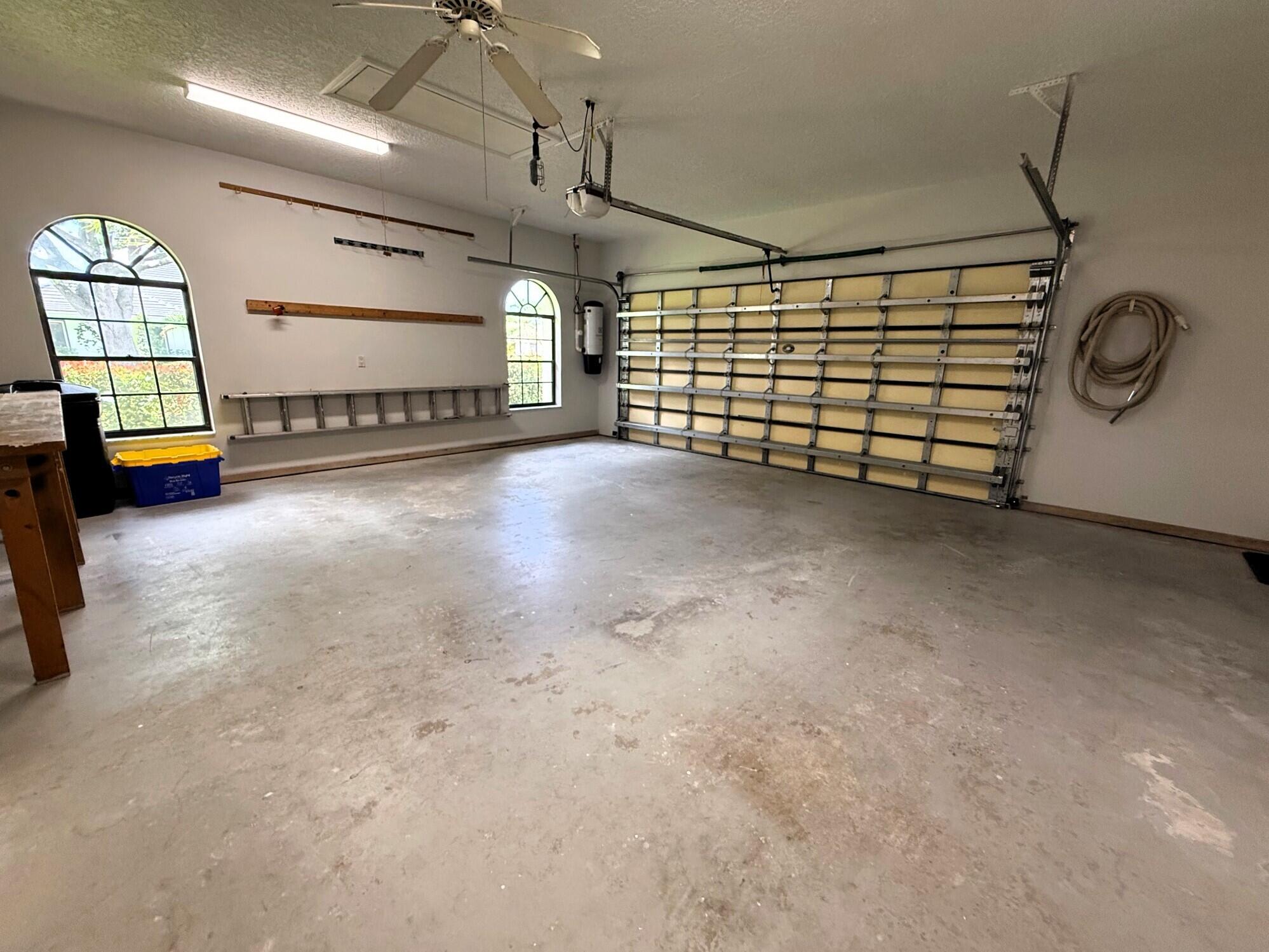 PGA RESORT COMMUNITY 2 - Residential