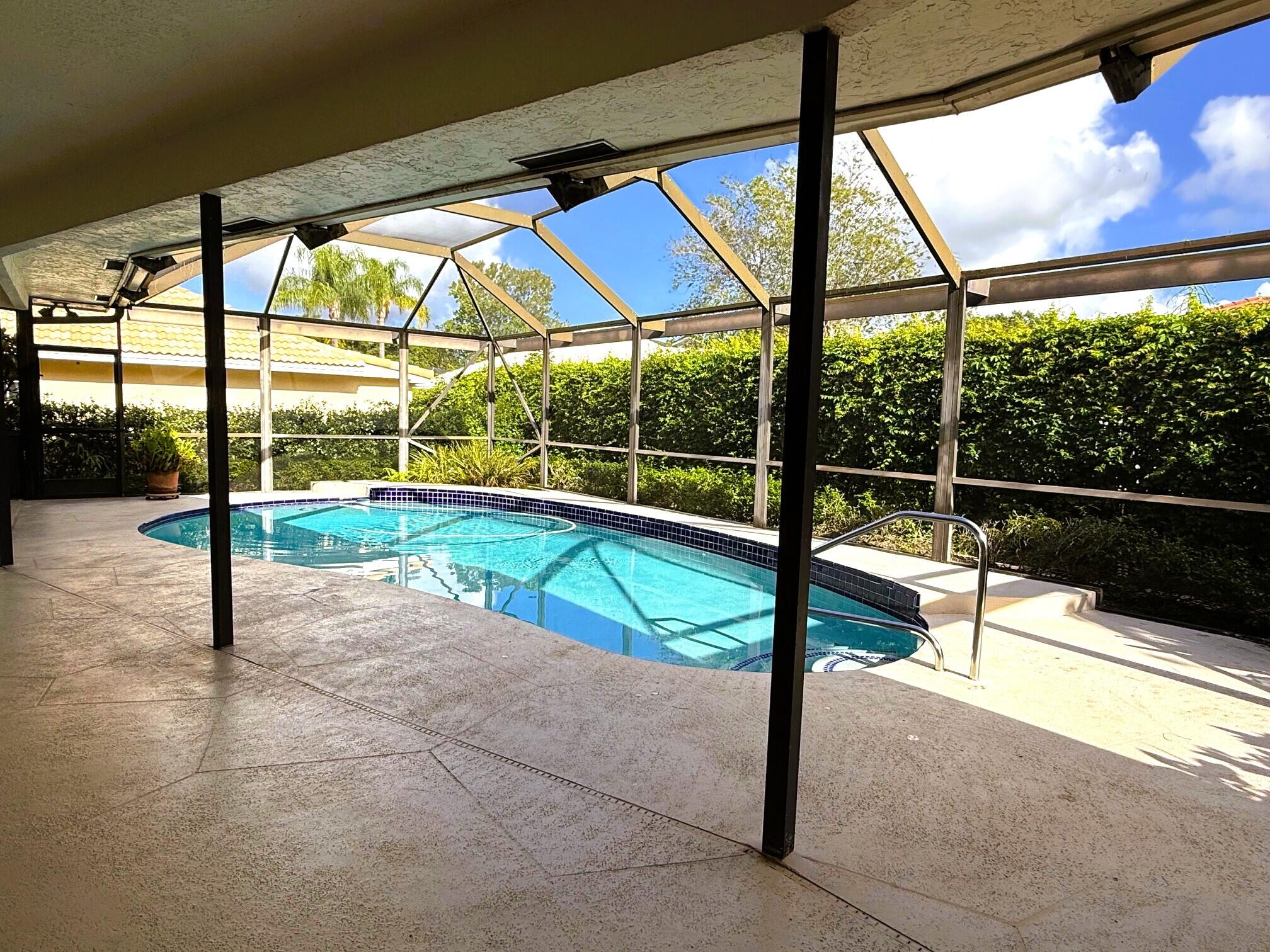 PGA RESORT COMMUNITY 2 - Residential