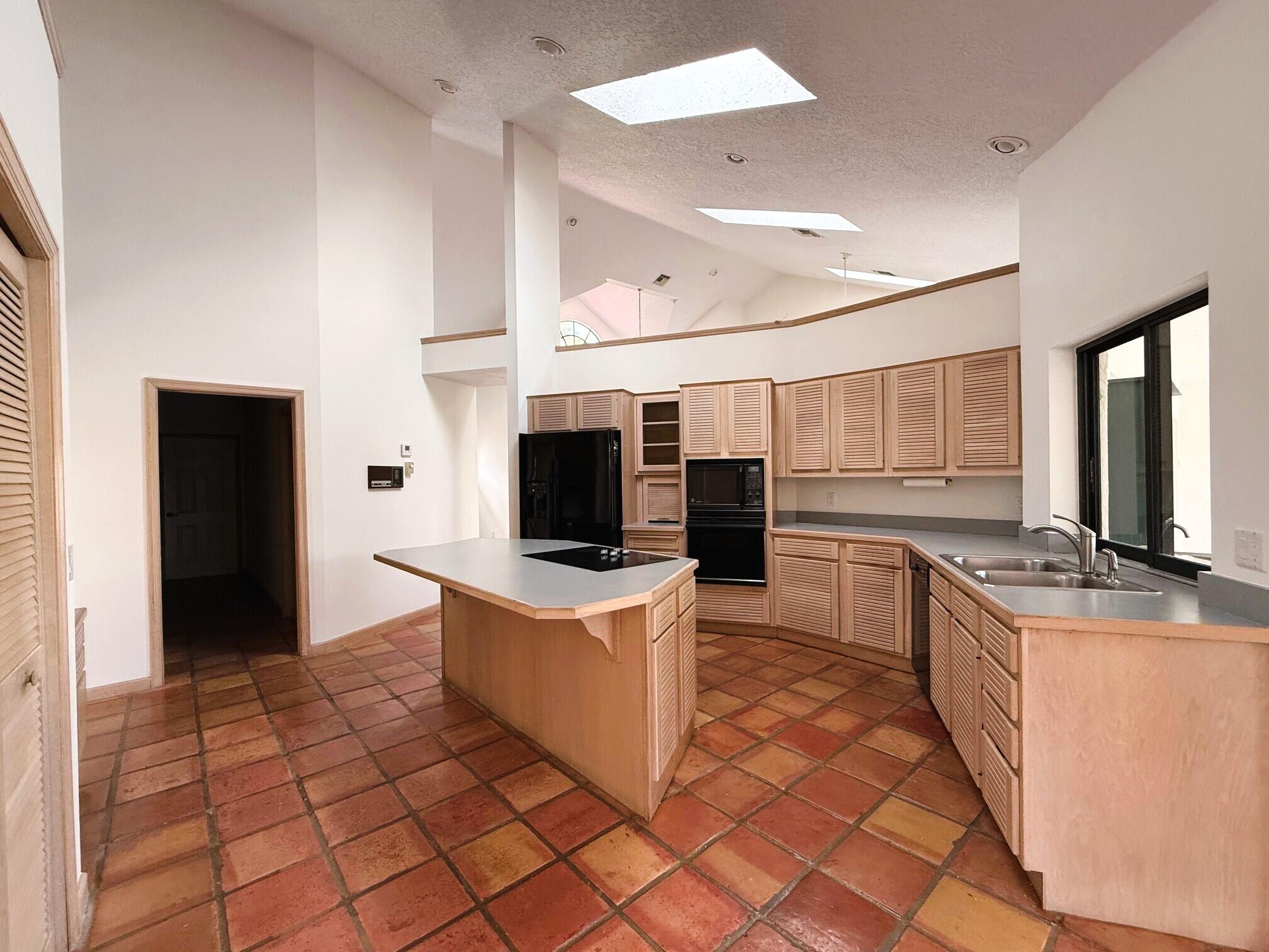 PGA RESORT COMMUNITY 2 - Residential