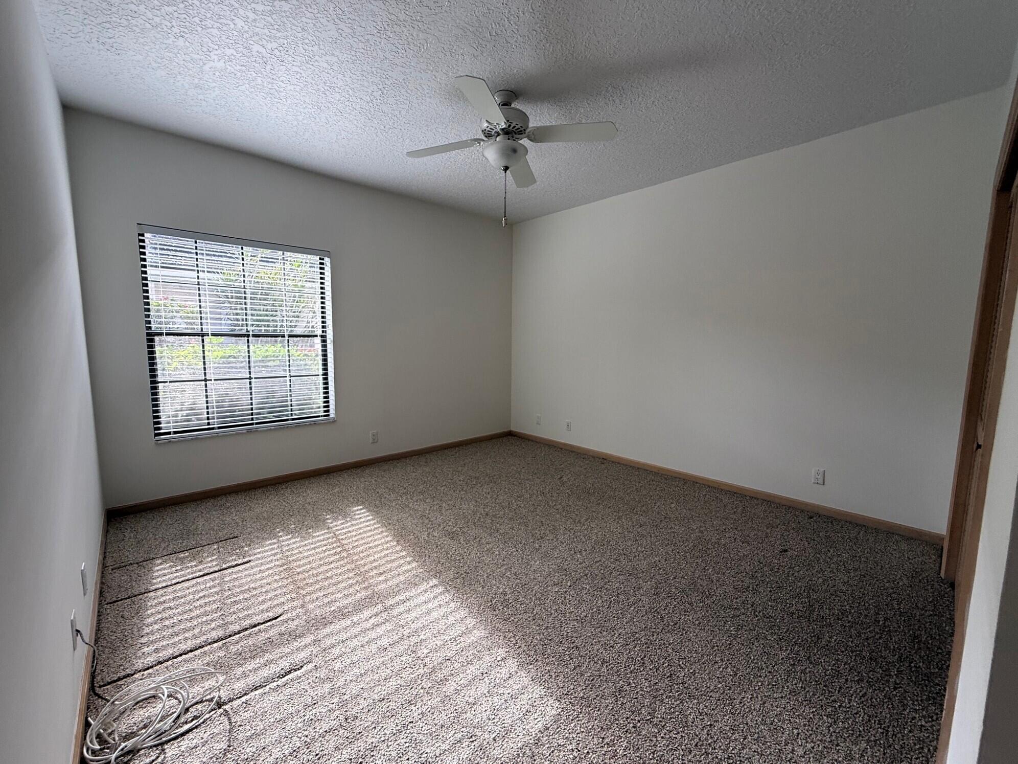 PGA RESORT COMMUNITY 2 - Residential