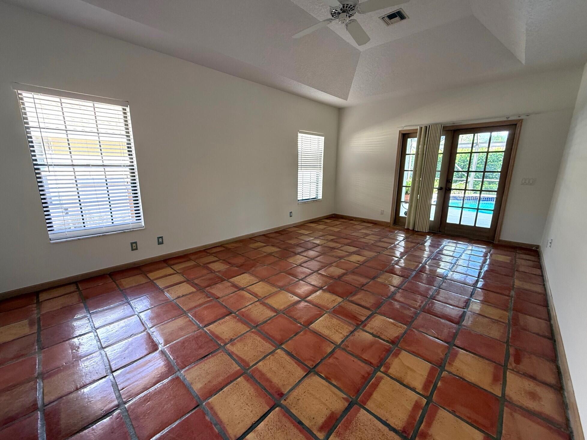 PGA RESORT COMMUNITY 2 - Residential