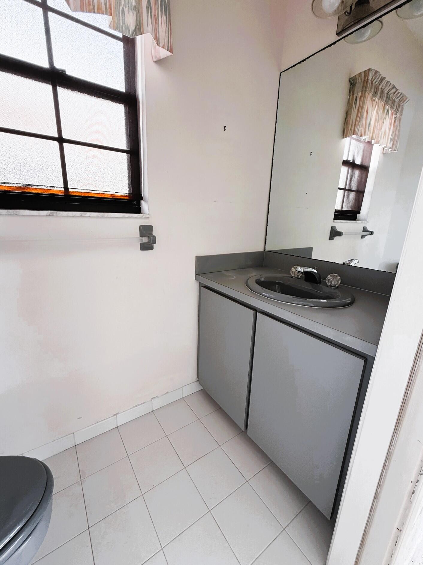 PGA RESORT COMMUNITY 2 - Residential