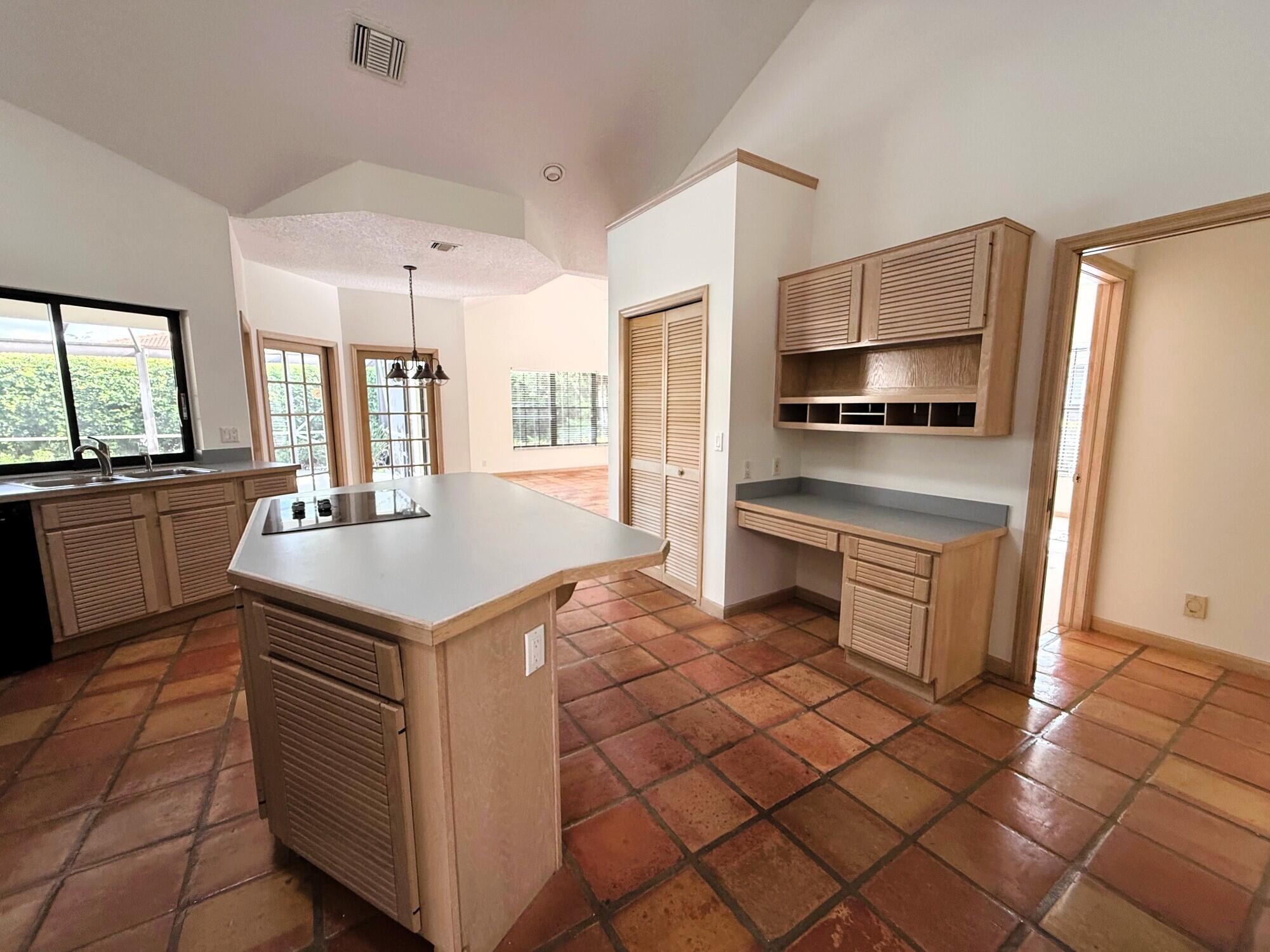 PGA RESORT COMMUNITY 2 - Residential