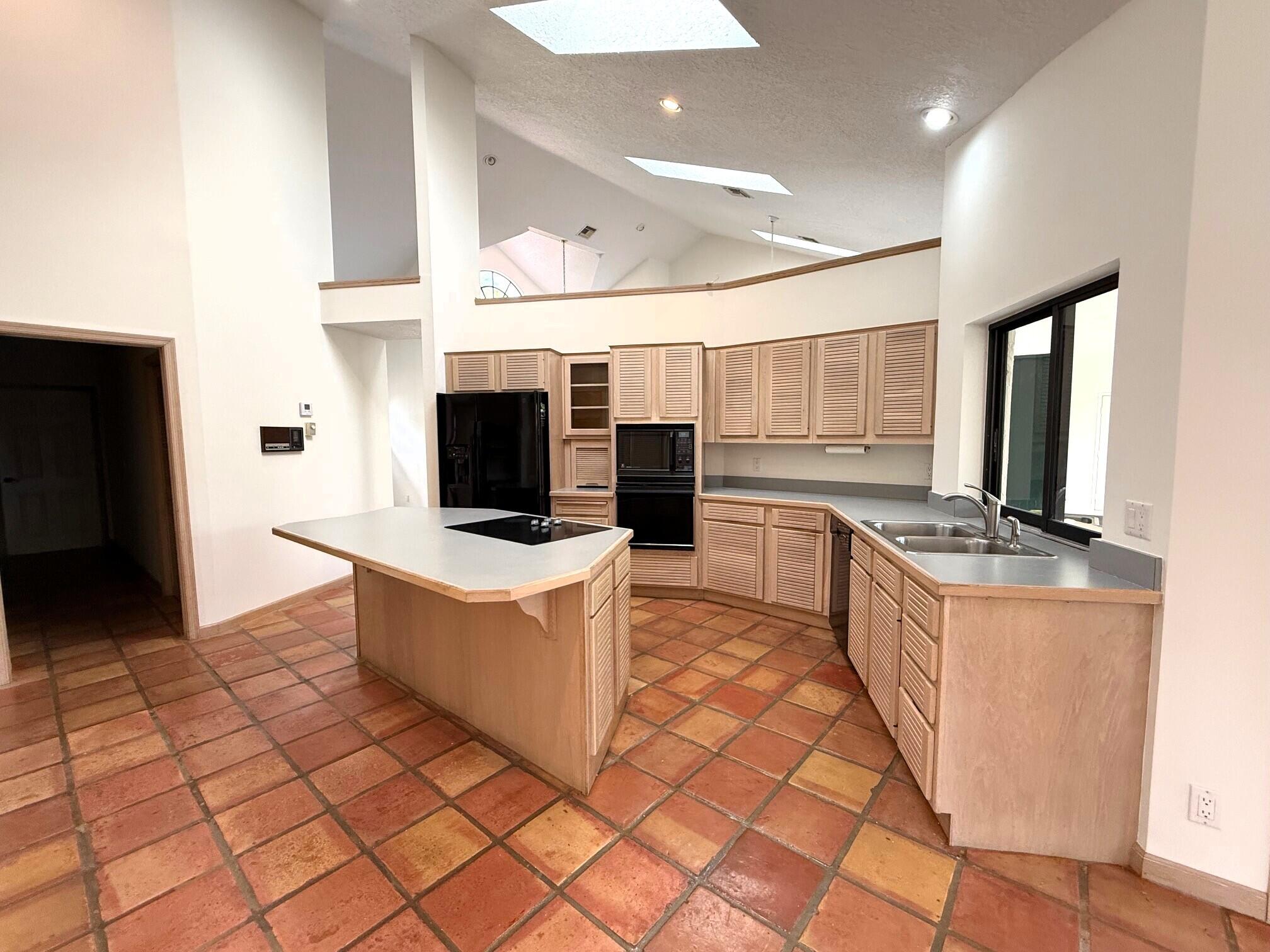 PGA RESORT COMMUNITY 2 - Residential