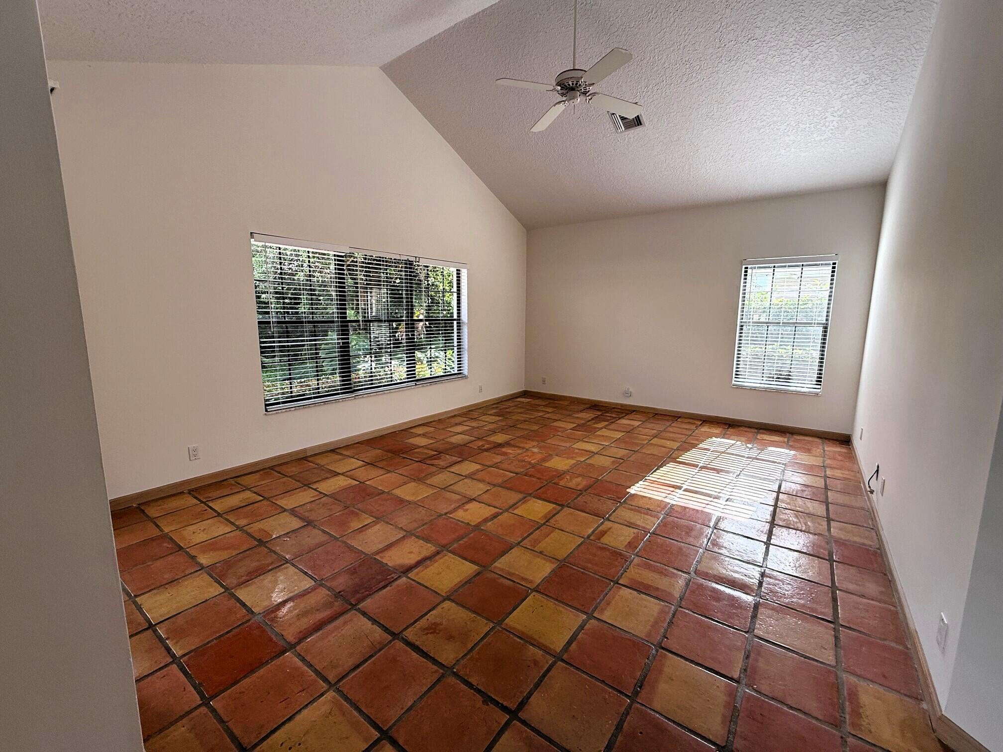 PGA RESORT COMMUNITY 2 - Residential