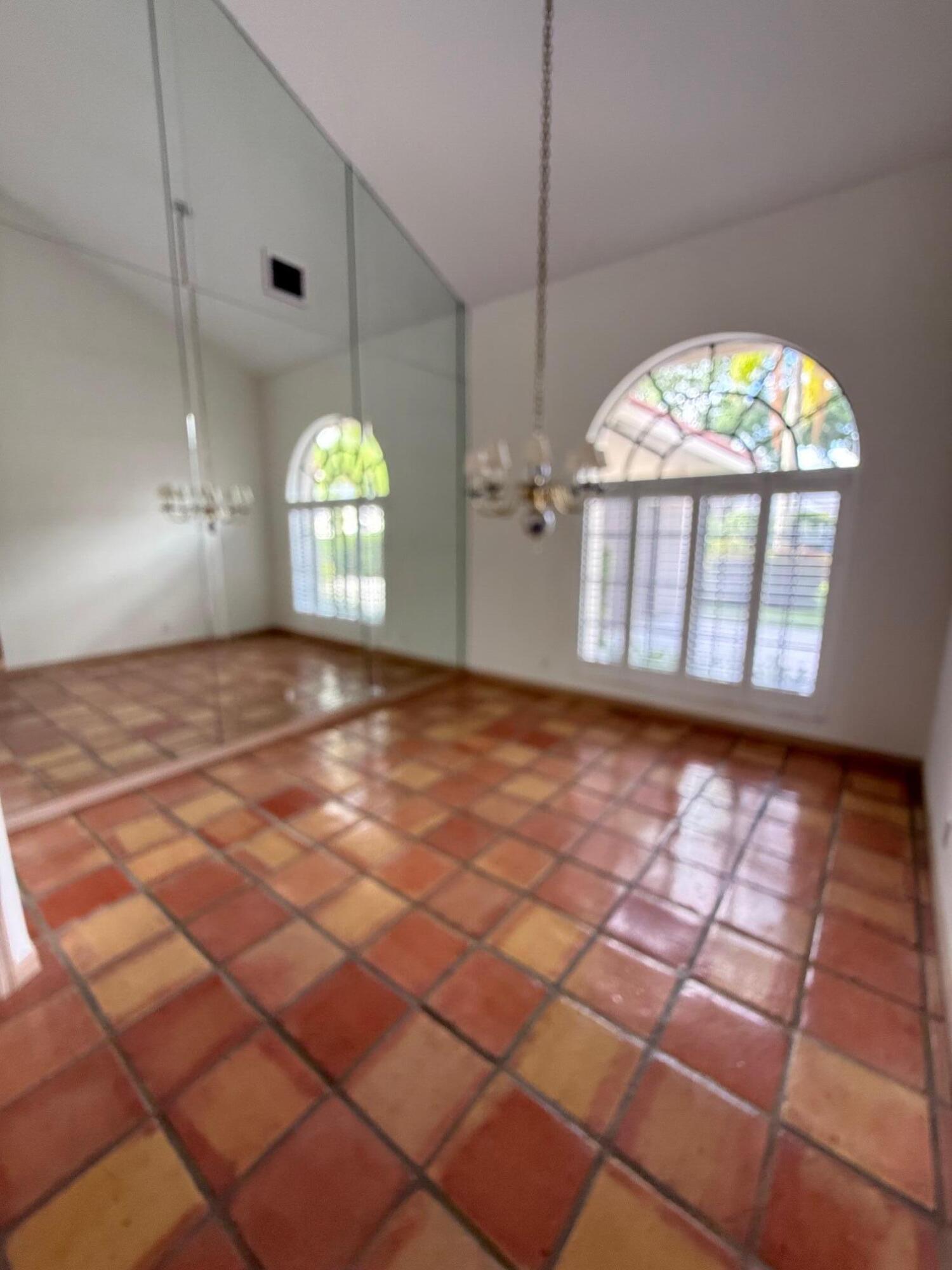 PGA RESORT COMMUNITY 2 - Residential