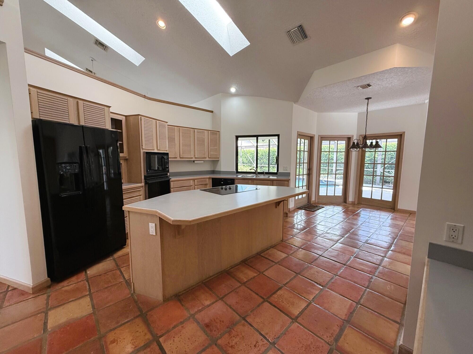 PGA RESORT COMMUNITY 2 - Residential