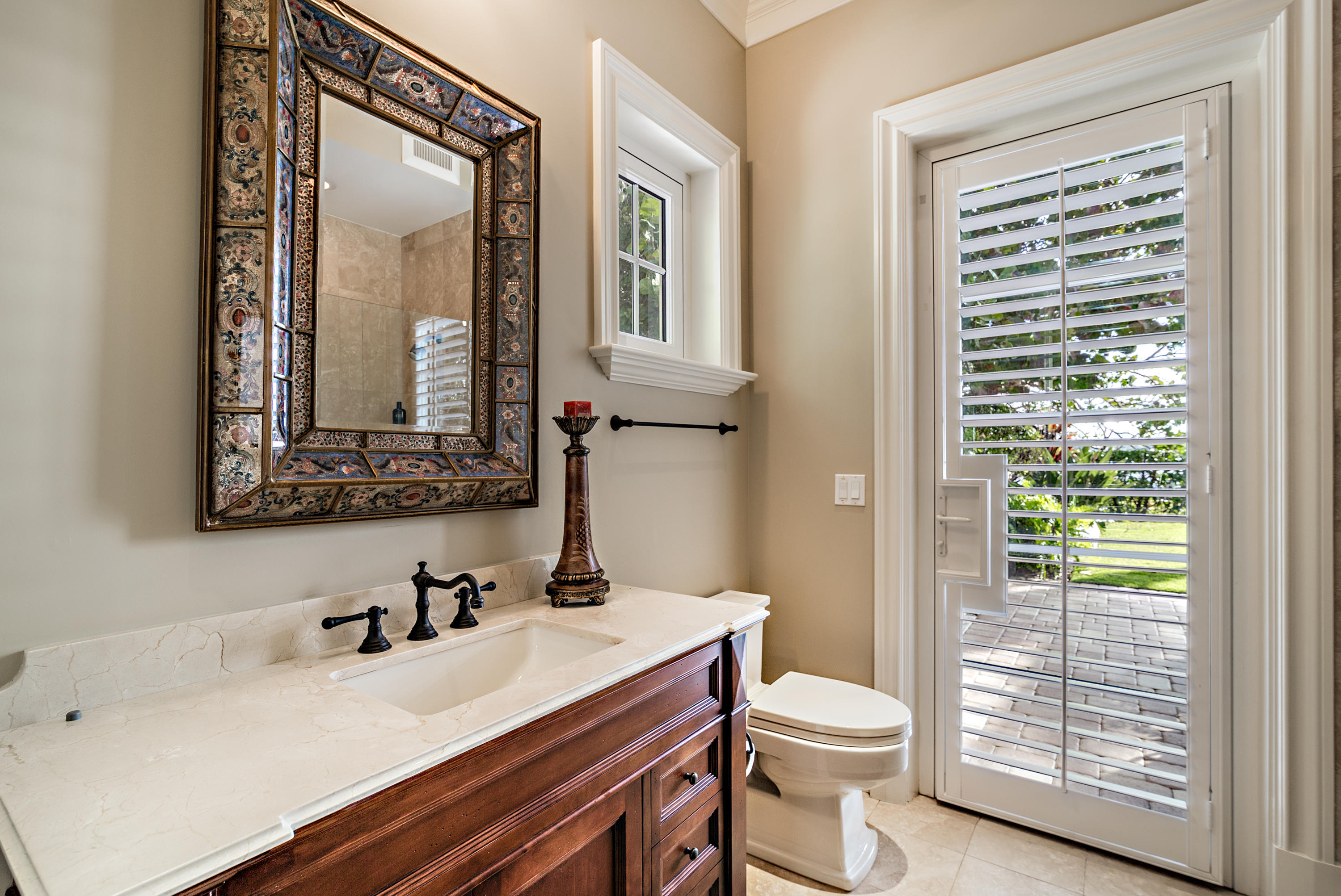 SOUTHLAND PARK ADD REV PL - Residential