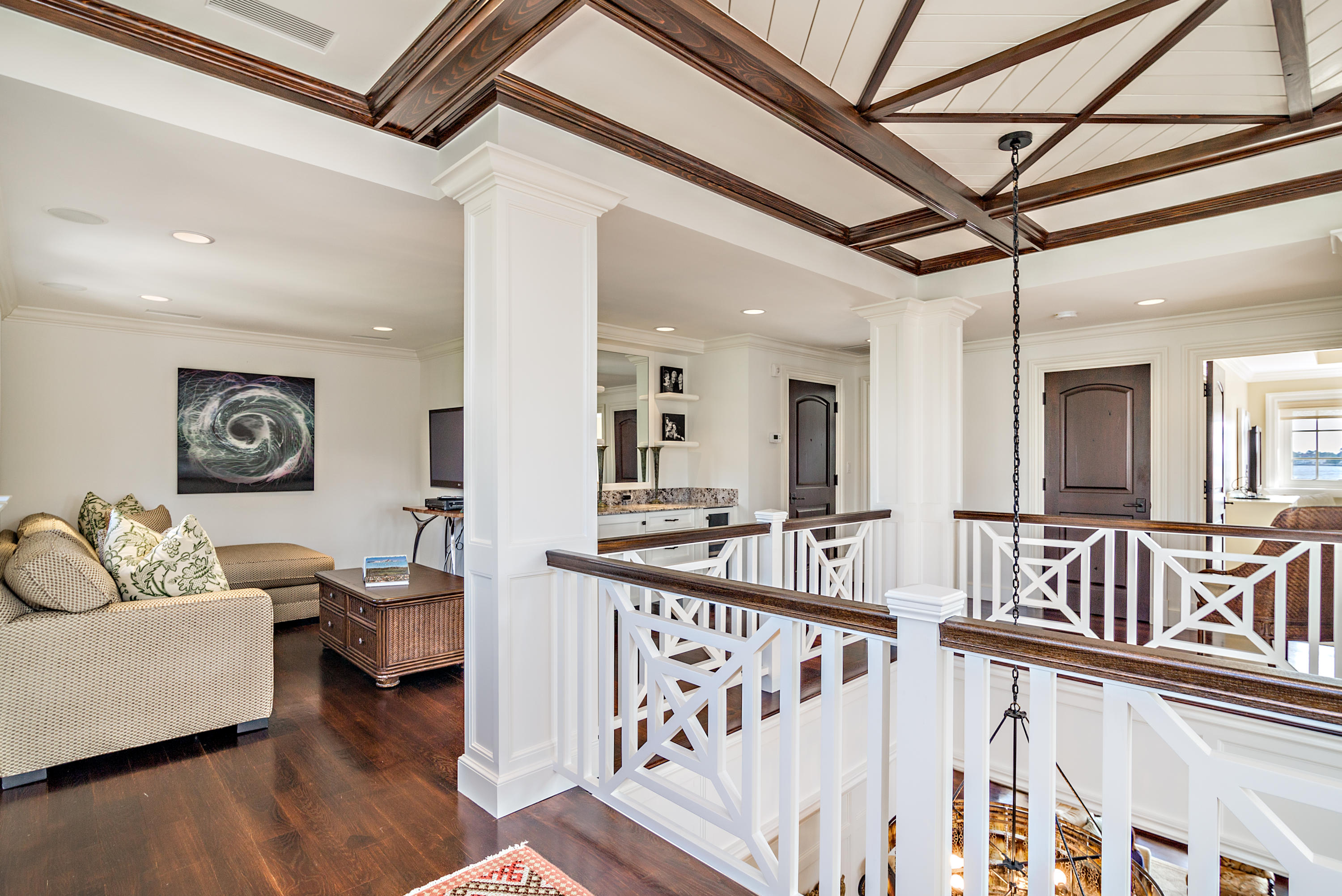 SOUTHLAND PARK ADD REV PL - Residential