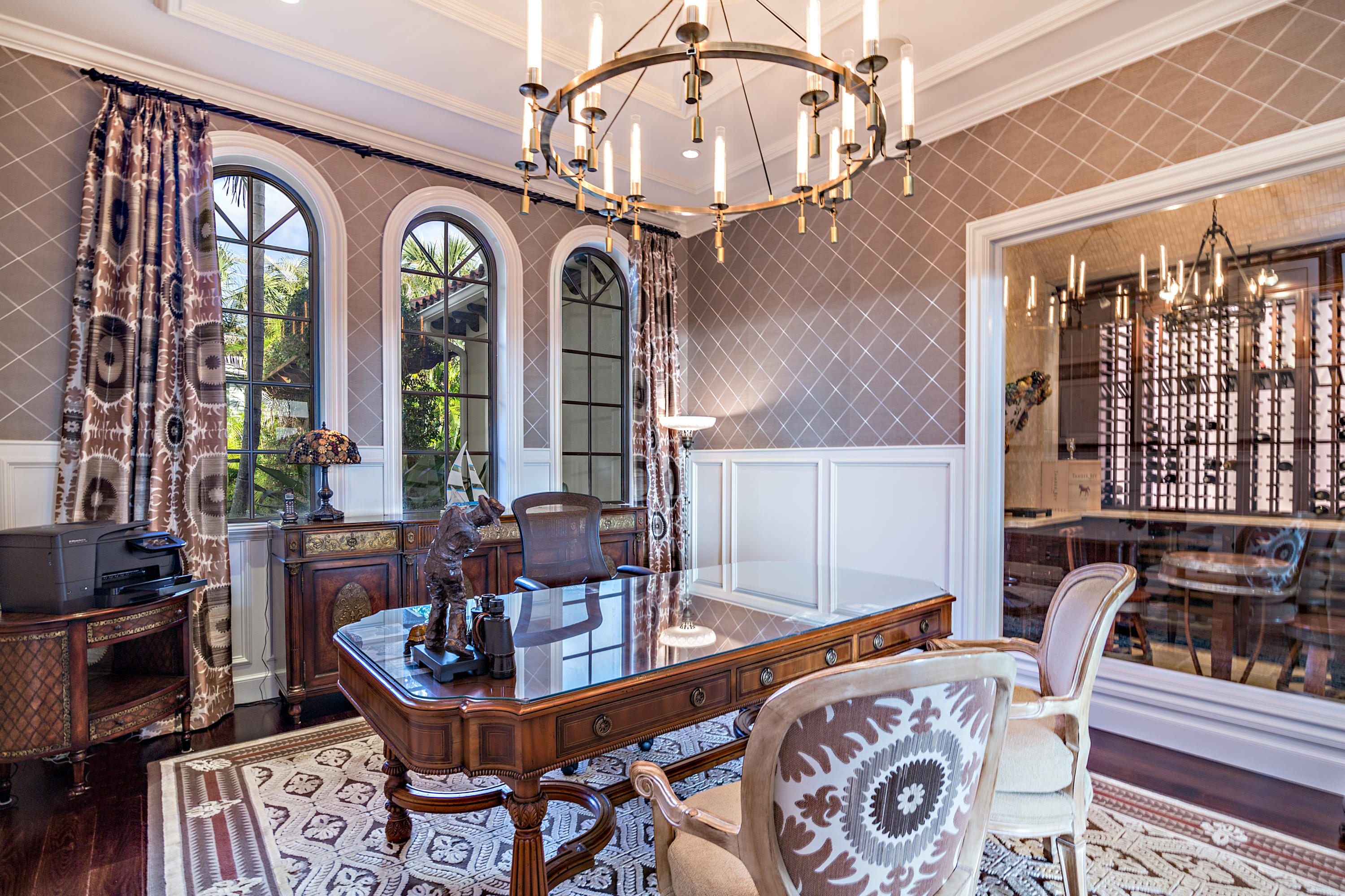 SOUTHLAND PARK ADD REV PL - Residential