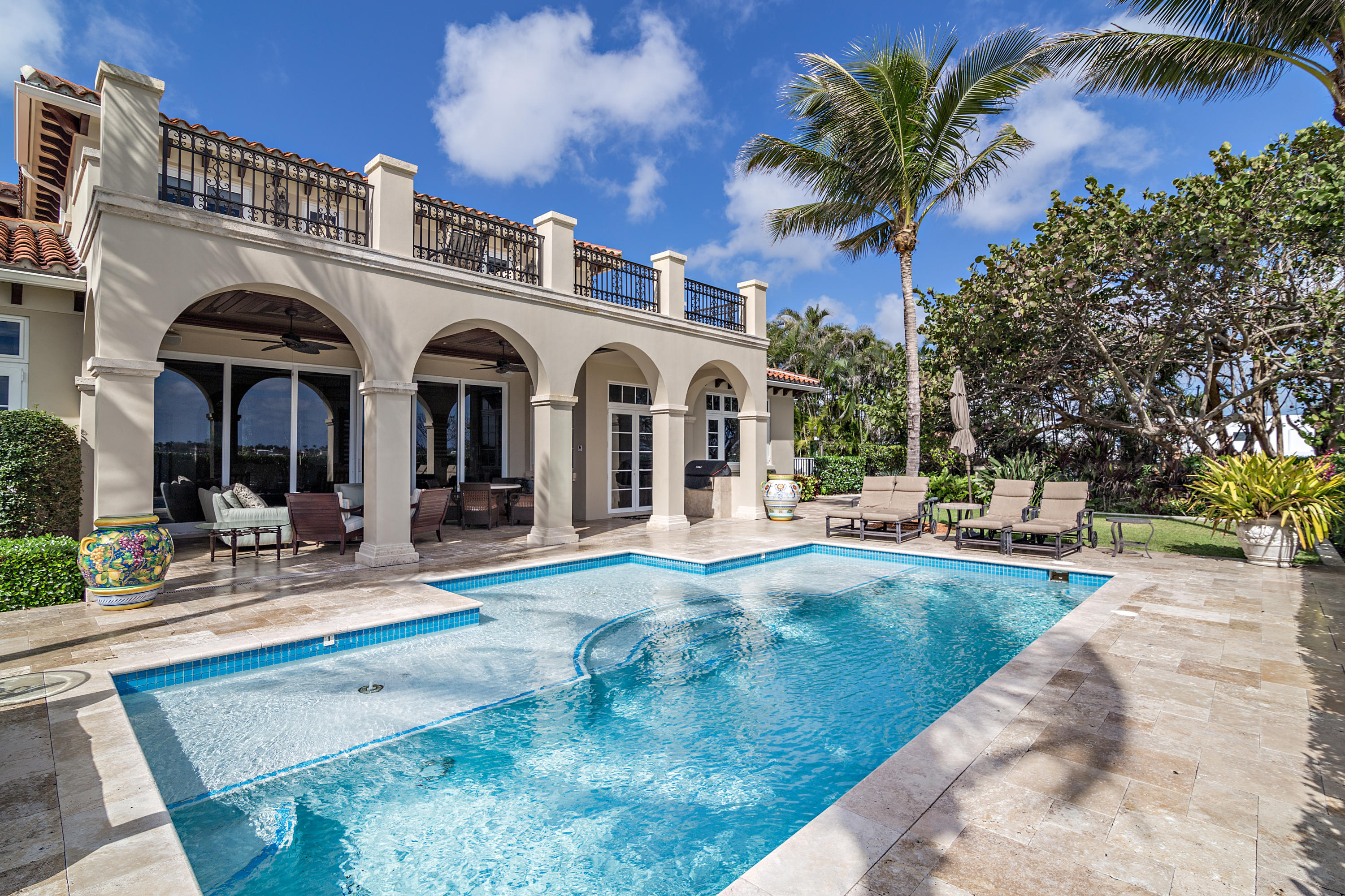 SOUTHLAND PARK ADD REV PL - Residential