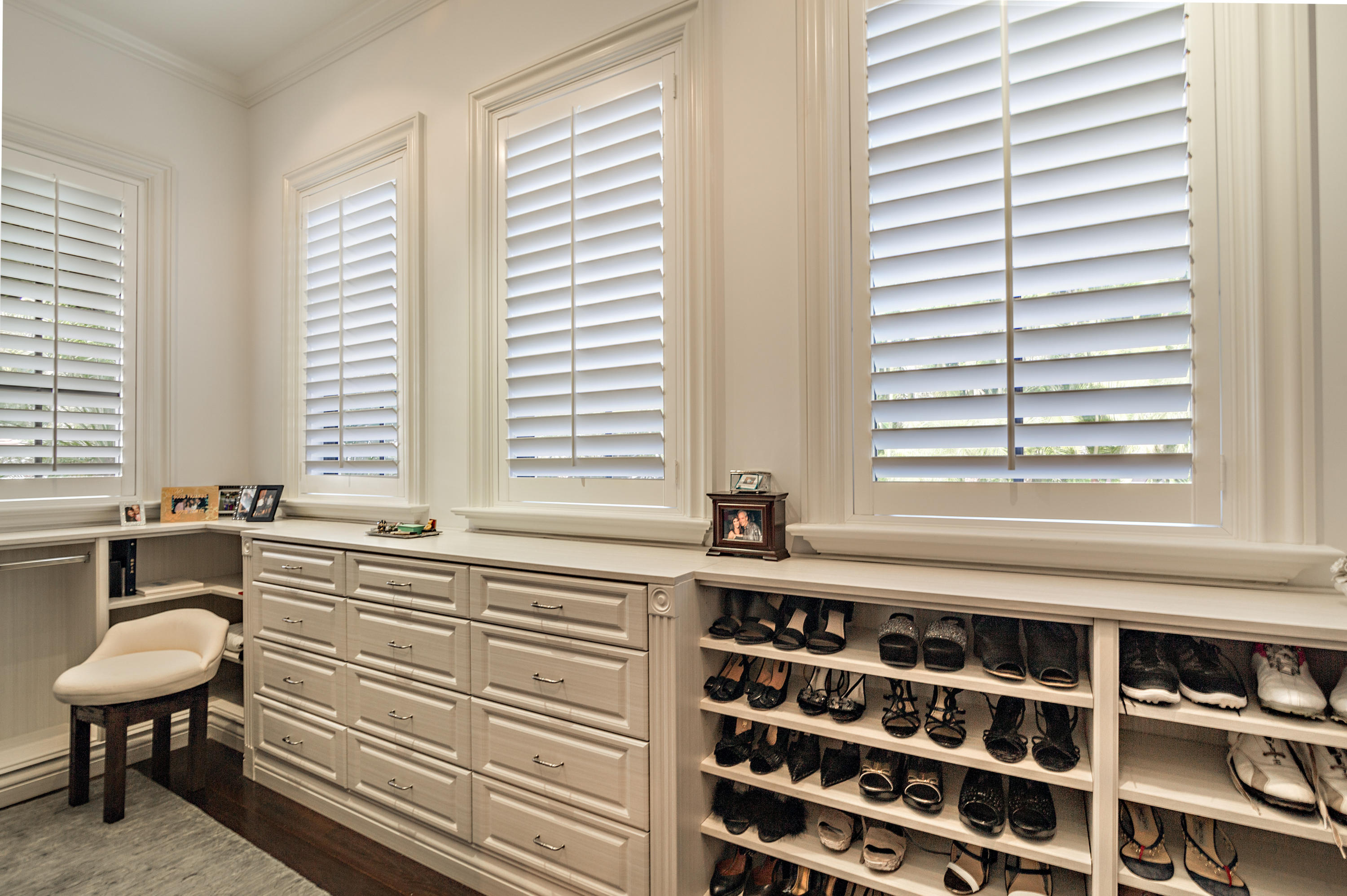 SOUTHLAND PARK ADD REV PL - Residential