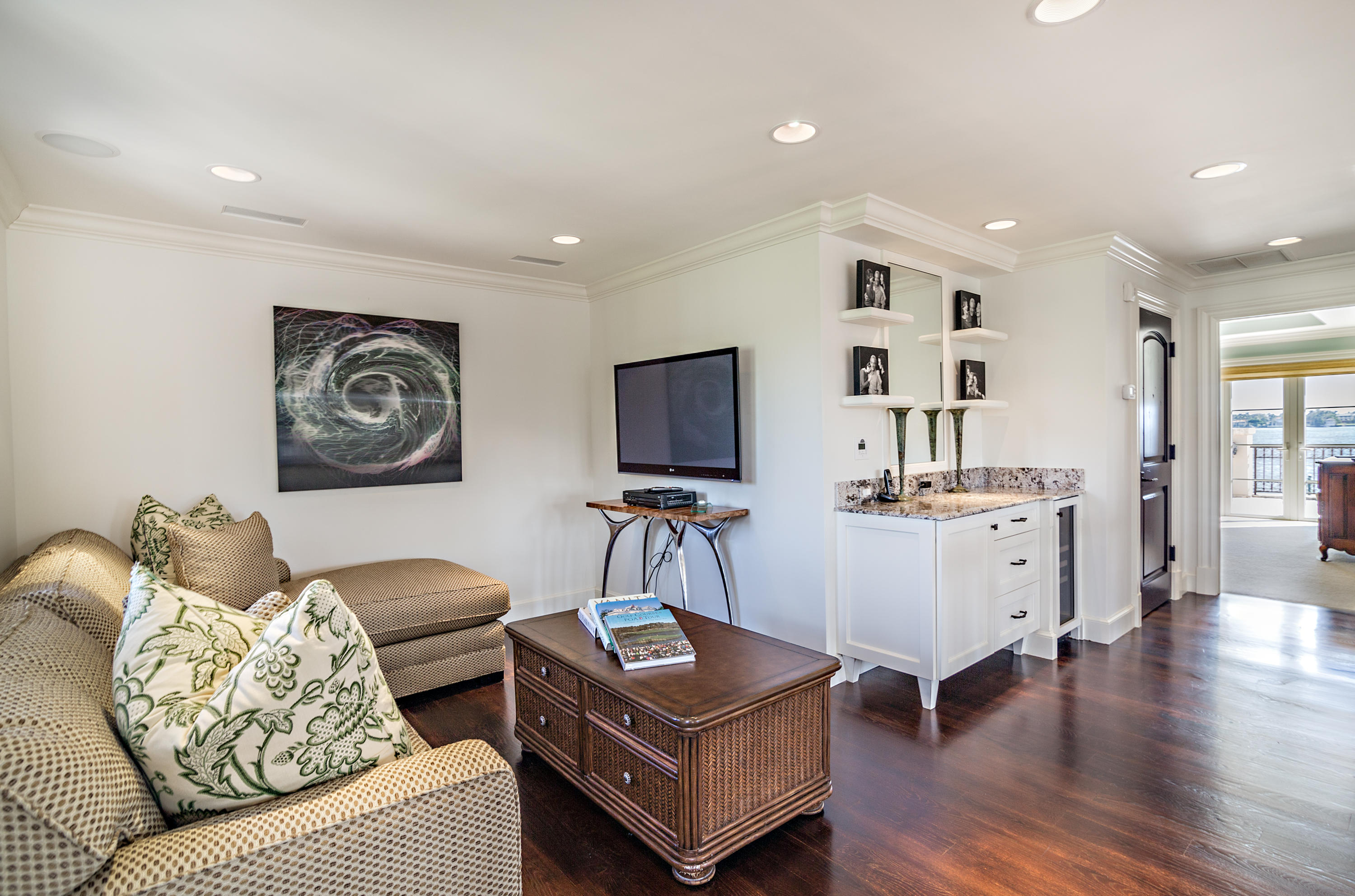 SOUTHLAND PARK ADD REV PL - Residential