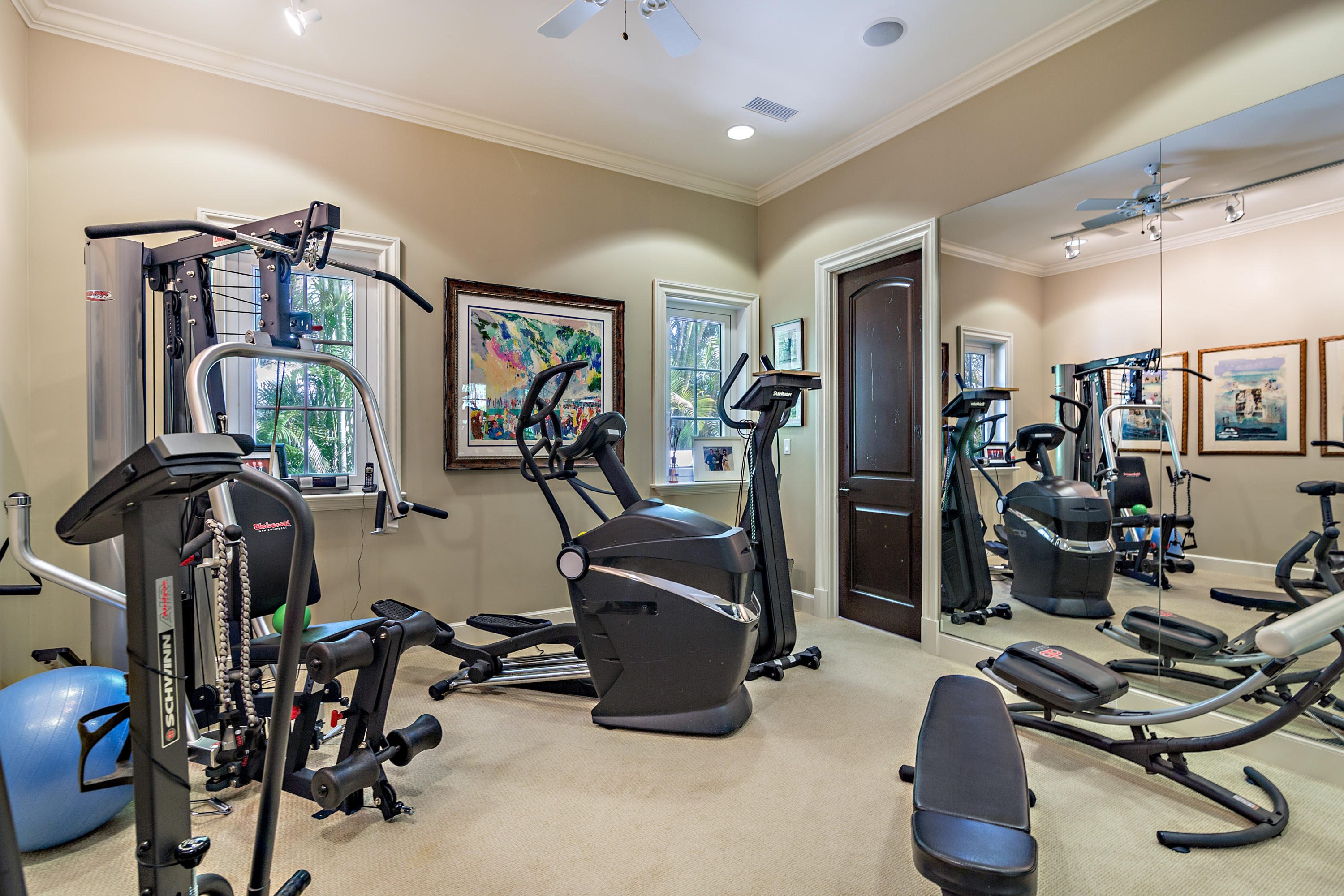 SOUTHLAND PARK ADD REV PL - Residential