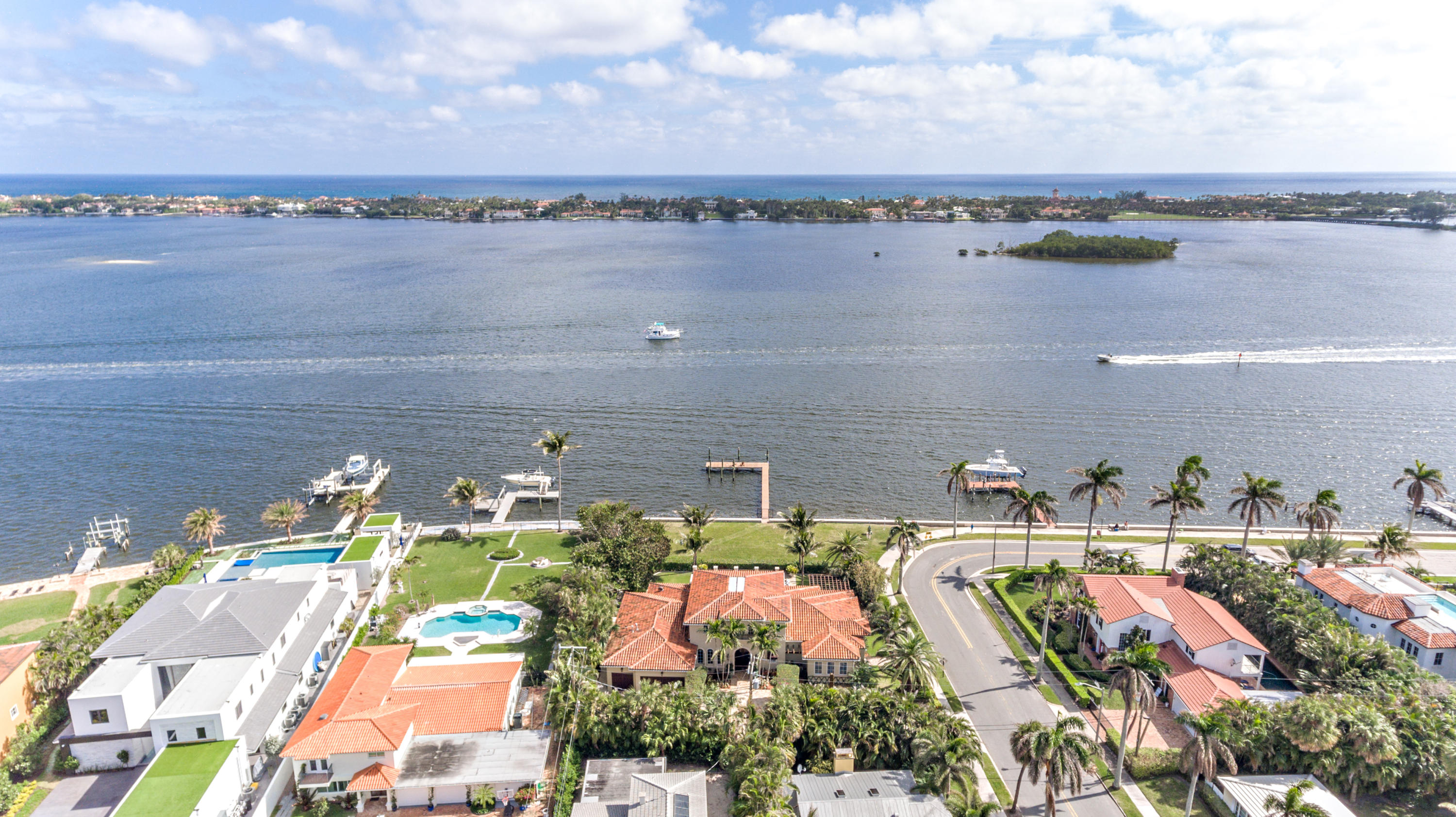 SOUTHLAND PARK ADD REV PL - Residential